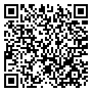 car-park-information-qrcode