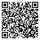 car-park-information-qrcode