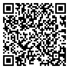 car-park-information-qrcode