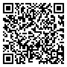 car-park-information-qrcode