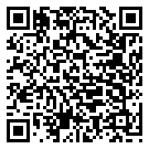 car-park-information-qrcode