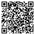 car-park-information-qrcode