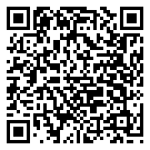 car-park-information-qrcode