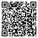 car-park-information-qrcode