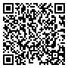 car-park-information-qrcode