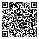 car-park-information-qrcode