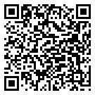 car-park-information-qrcode