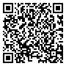 car-park-information-qrcode