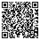 car-park-information-qrcode