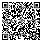 car-park-information-qrcode