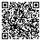 car-park-information-qrcode