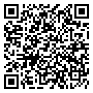 car-park-information-qrcode