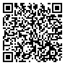 car-park-information-qrcode