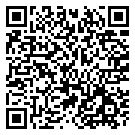 car-park-information-qrcode