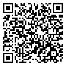 car-park-information-qrcode