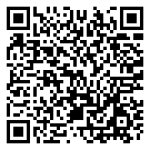 car-park-information-qrcode