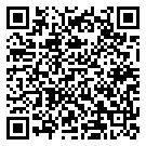 car-park-information-qrcode