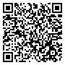 car-park-information-qrcode