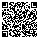 car-park-information-qrcode