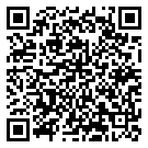 car-park-information-qrcode