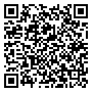 car-park-information-qrcode