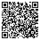 car-park-information-qrcode