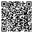 car-park-information-qrcode