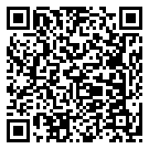 car-park-information-qrcode