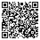 car-park-information-qrcode