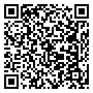 car-park-information-qrcode