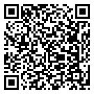 car-park-information-qrcode