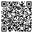 car-park-information-qrcode