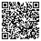 car-park-information-qrcode