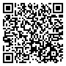 car-park-information-qrcode