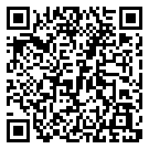 car-park-information-qrcode