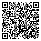 car-park-information-qrcode