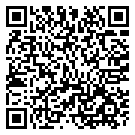 car-park-information-qrcode