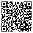 car-park-information-qrcode