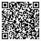 car-park-information-qrcode