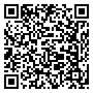 car-park-information-qrcode