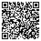 car-park-information-qrcode