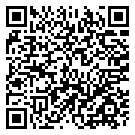 car-park-information-qrcode