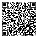 car-park-information-qrcode