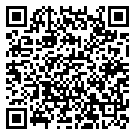 car-park-information-qrcode