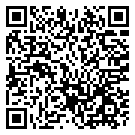 car-park-information-qrcode