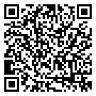 car-park-information-qrcode