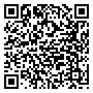 car-park-information-qrcode