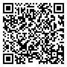 car-park-information-qrcode