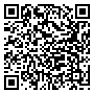 car-park-information-qrcode