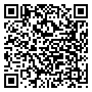 car-park-information-qrcode